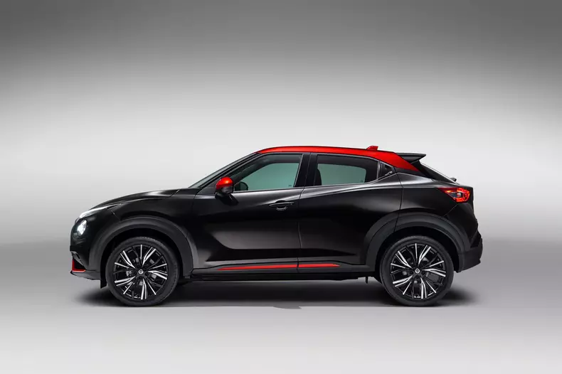 NissanJuke04