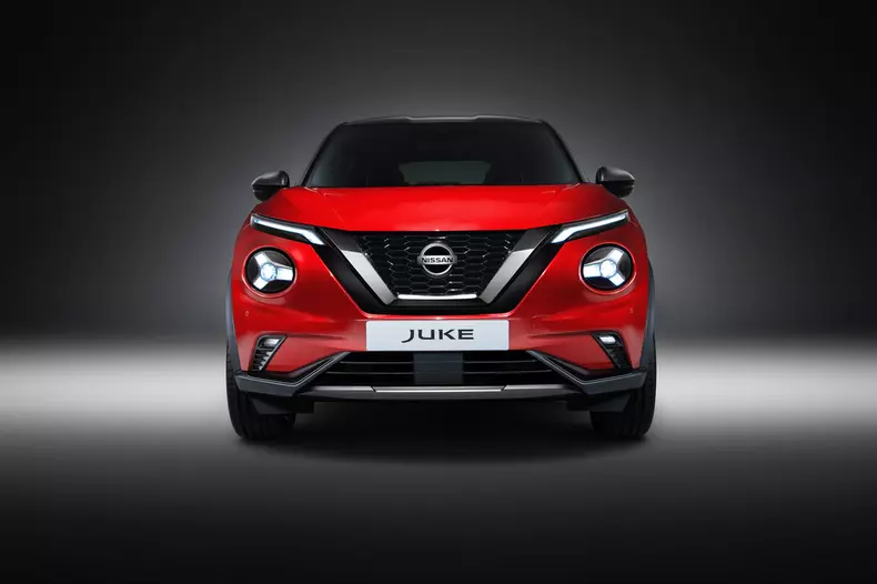 NissanJuke05
