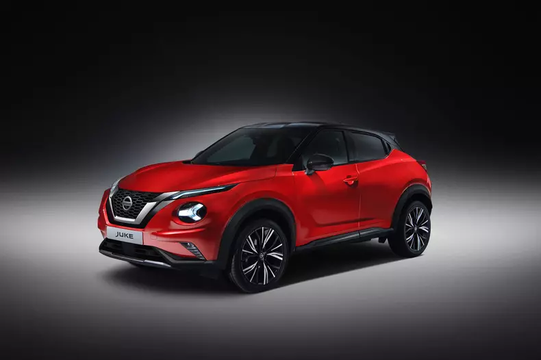 NissanJuke09