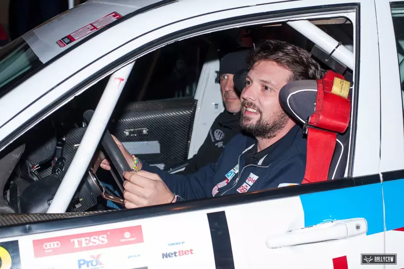 Raliul Brasovului 003