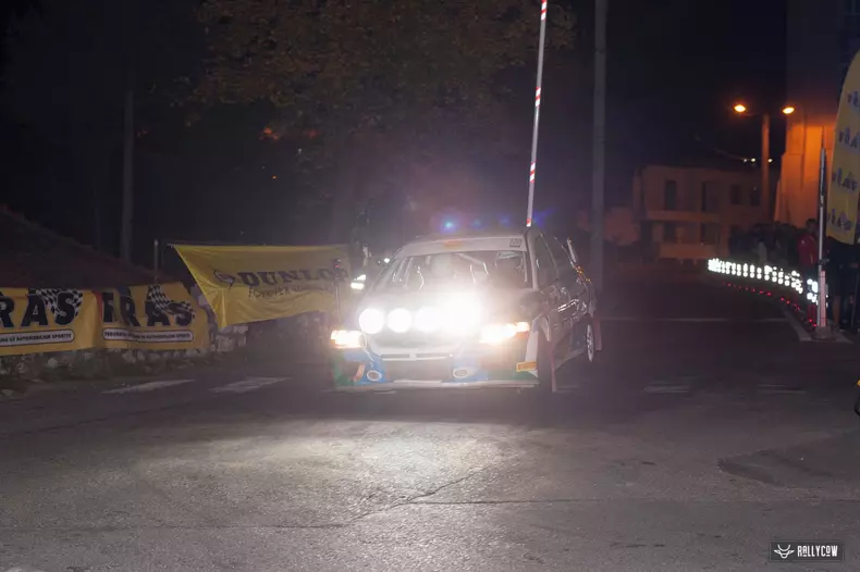 Raliul Brasovului 015
