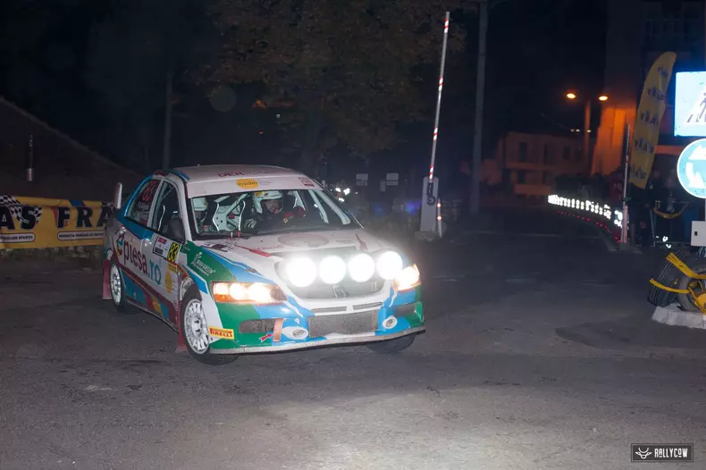 Raliul Brasovului 017