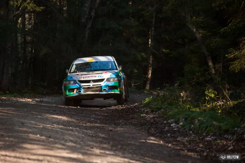Raliul Brasovului 019