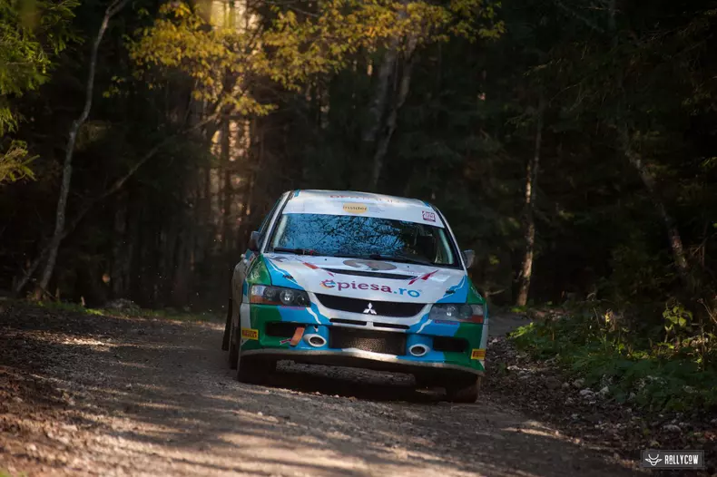 Raliul Brasovului 021