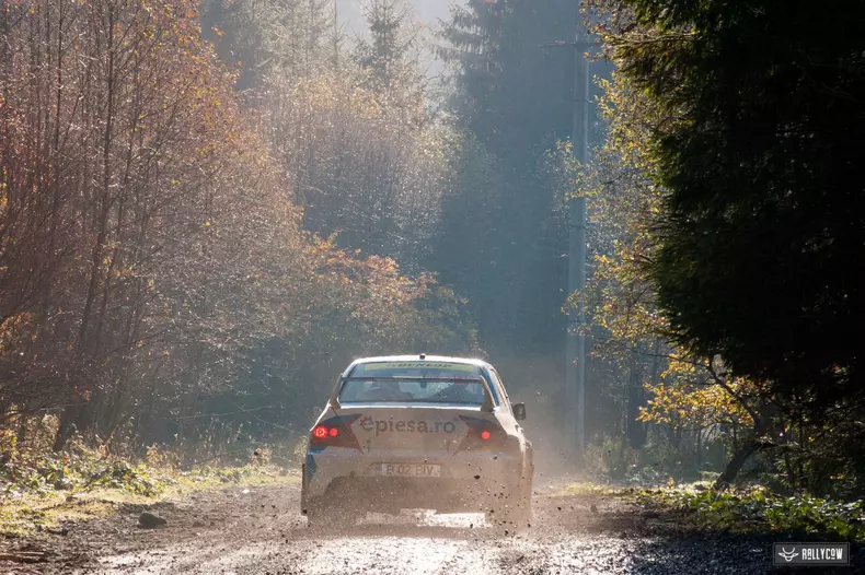Raliul Brasovului 022