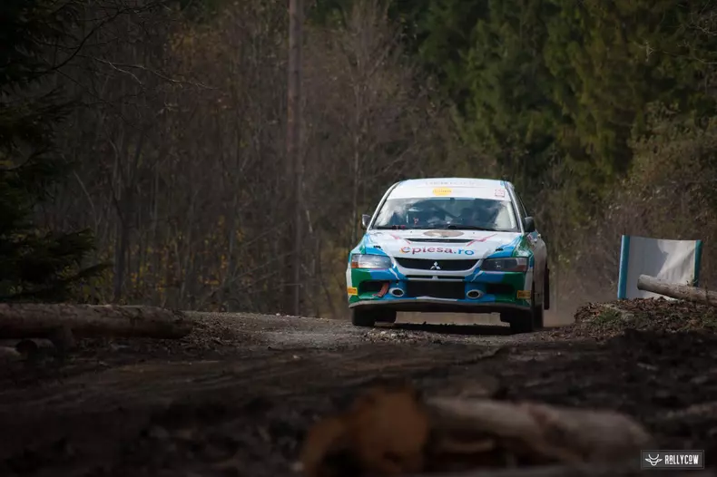 Raliul Brasovului 023