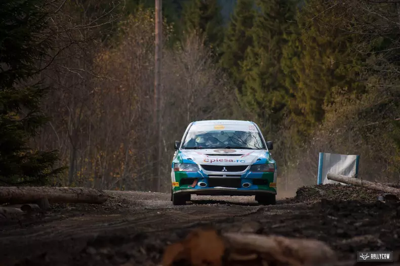 Raliul Brasovului 024