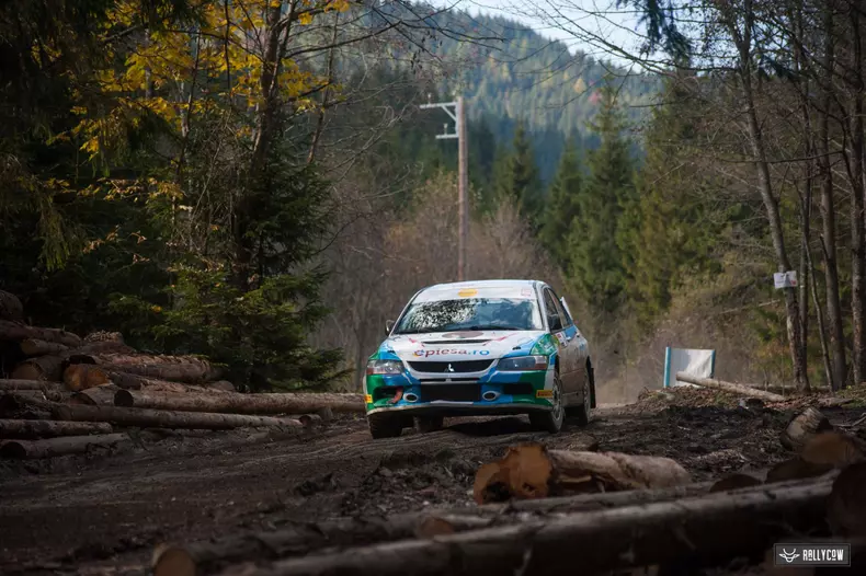 Raliul Brasovului 025