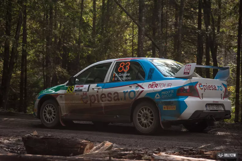Raliul Brasovului 027
