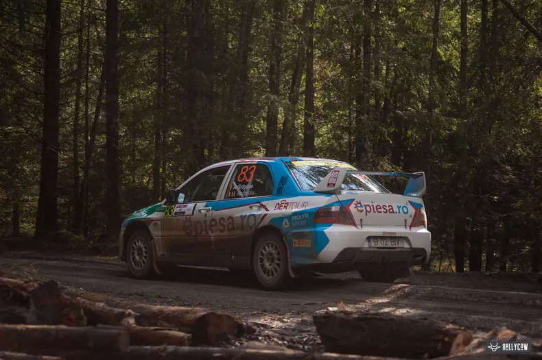 Raliul Brasovului 028
