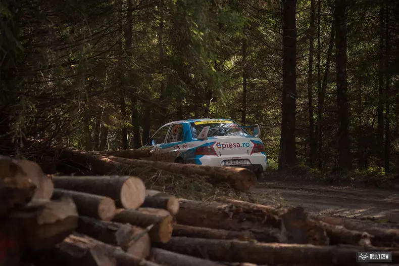Raliul Brasovului 029