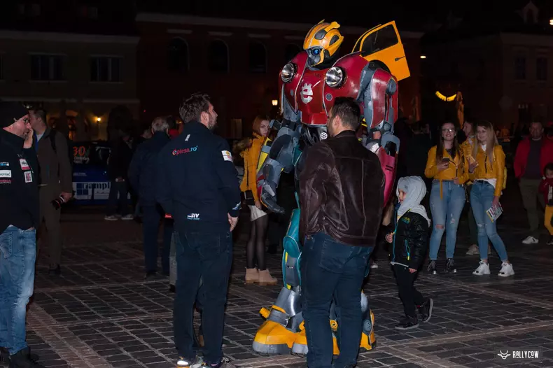 Raliul Brasovului 030