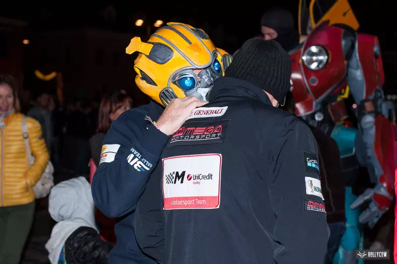 Raliul Brasovului 032