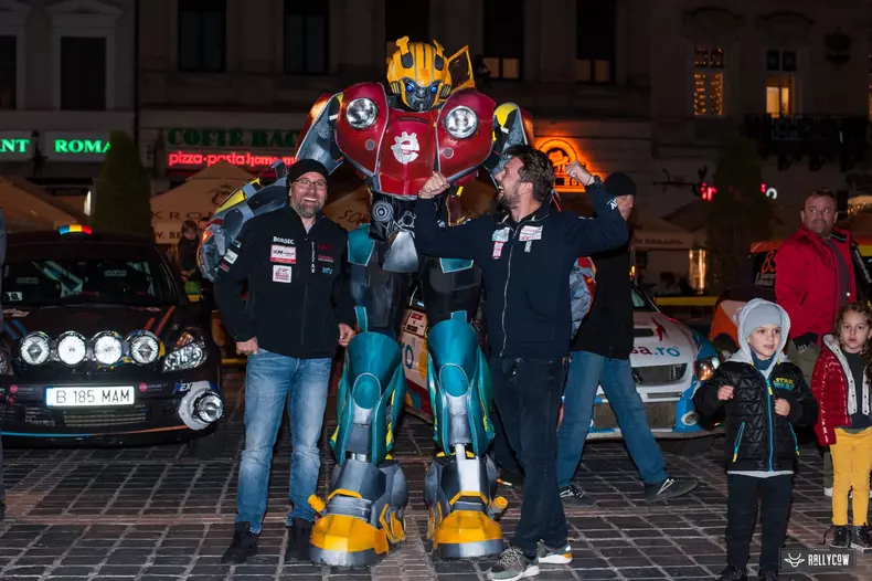 Raliul Brasovului 034