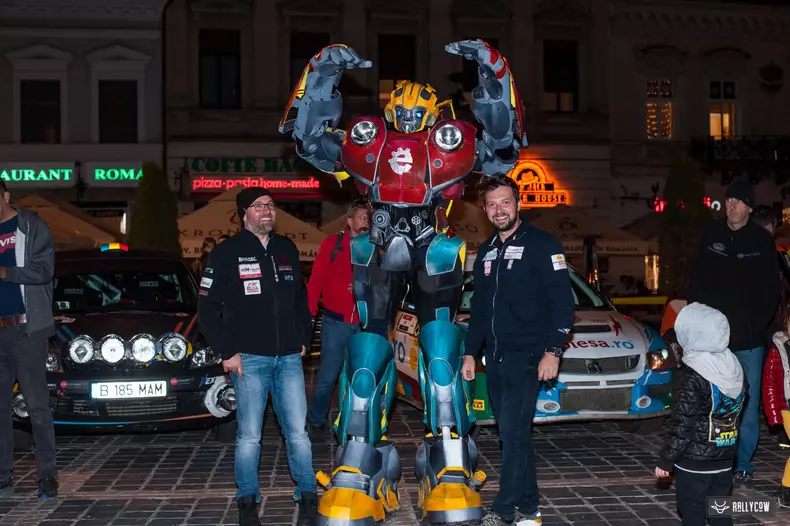 Raliul Brasovului 036