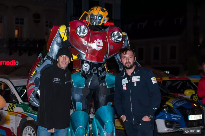 Raliul Brasovului 037