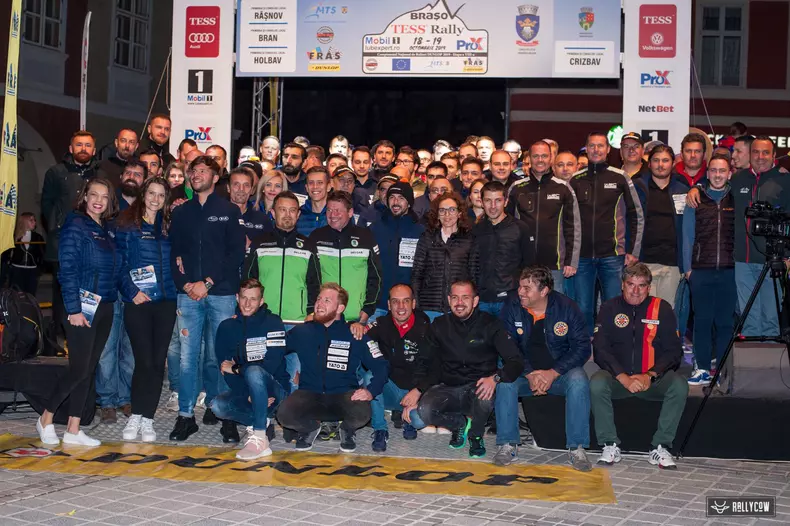 Raliul Brasovului 038