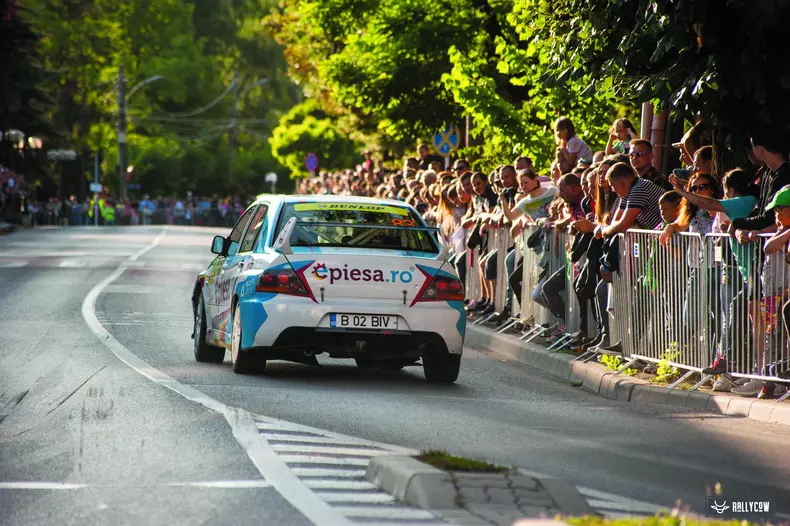 Raliul Harghitei 001