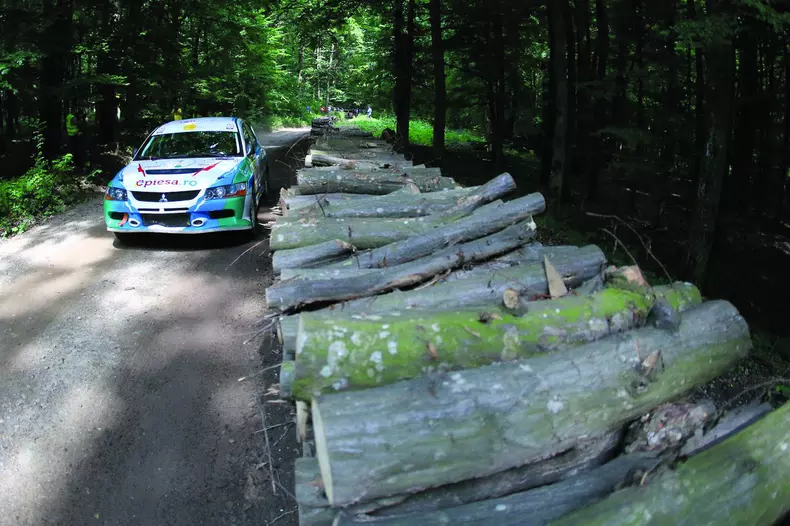 Raliul Moldoveii 002