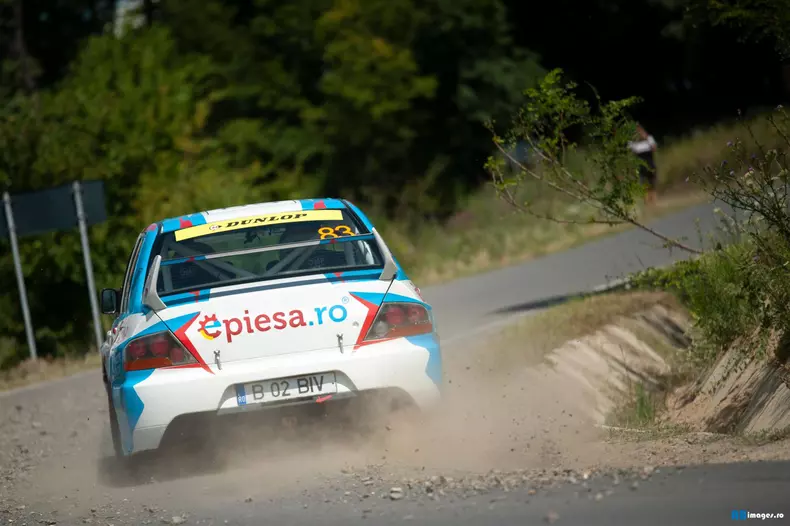 Raliul Sibiului 015