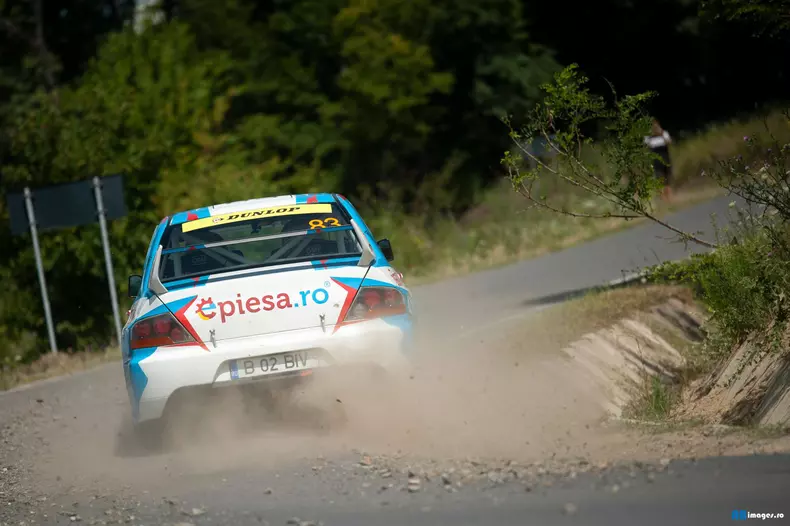 Raliul Sibiului 016