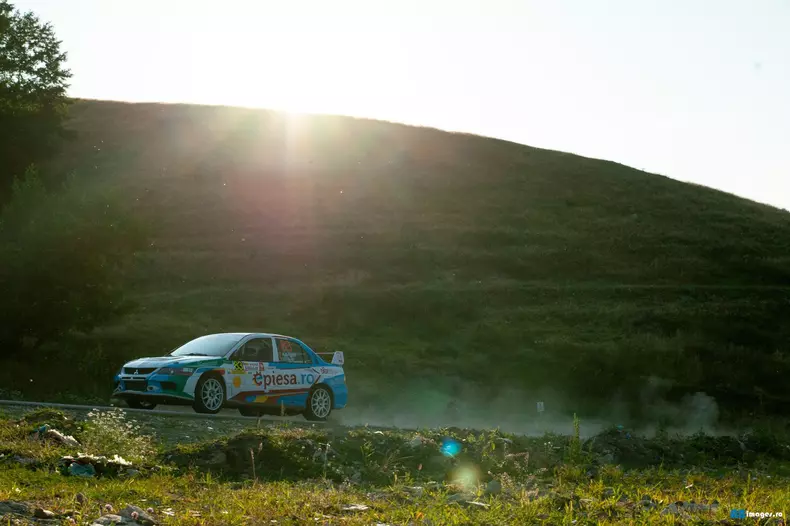 Raliul Sibiului 019