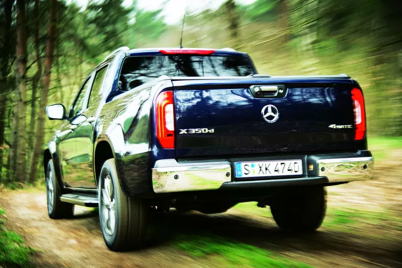 Comp Amarok vs Clasa X 002