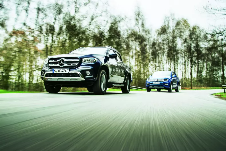 Comp Amarok vs Clasa X 003