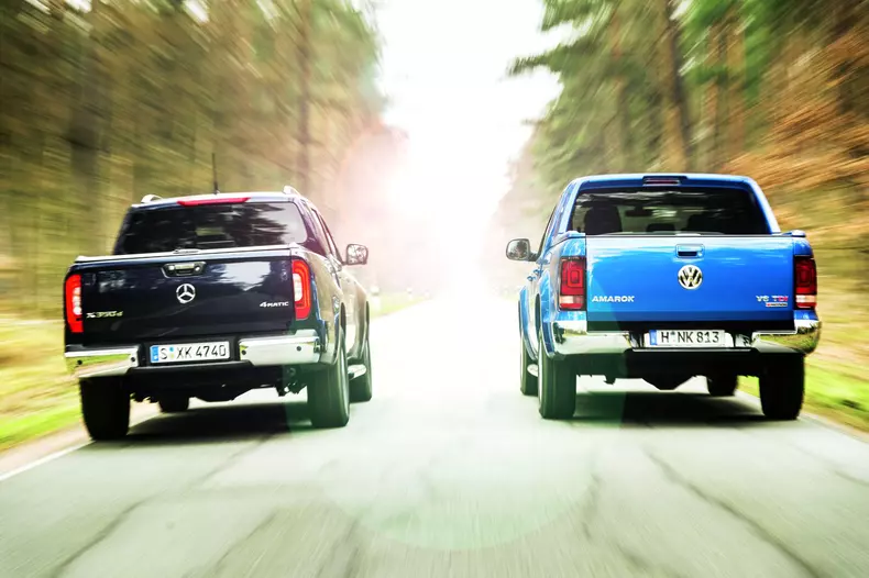 Comp Amarok vs Clasa X 004
