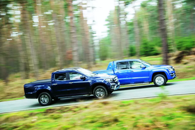 Comp Amarok vs Clasa X 005