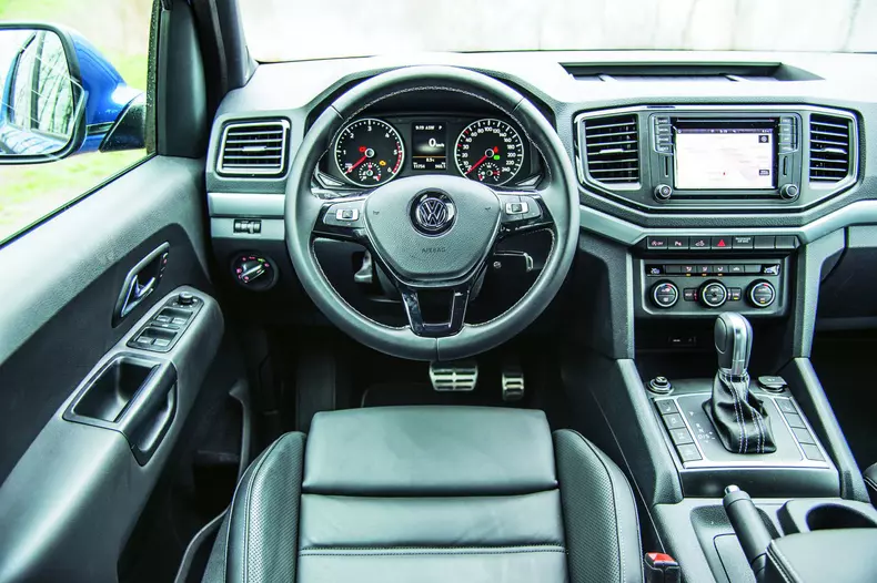 Comp Amarok vs Clasa X 006