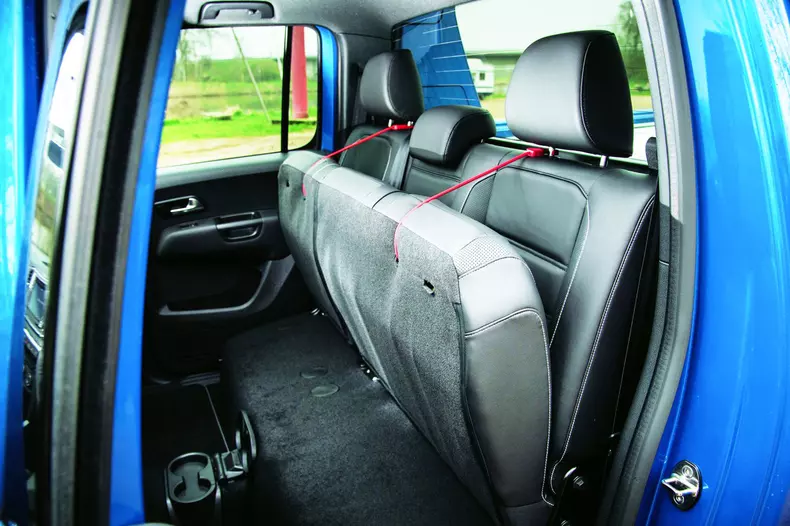 Comp Amarok vs Clasa X 008