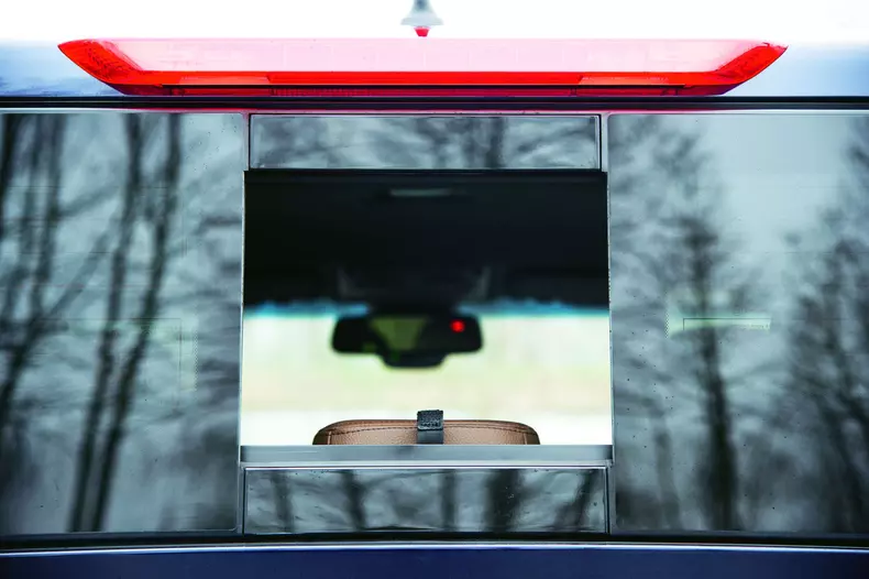 Comp Amarok vs Clasa X 012