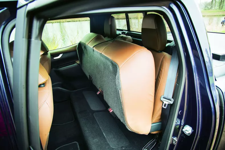 Comp Amarok vs Clasa X 013