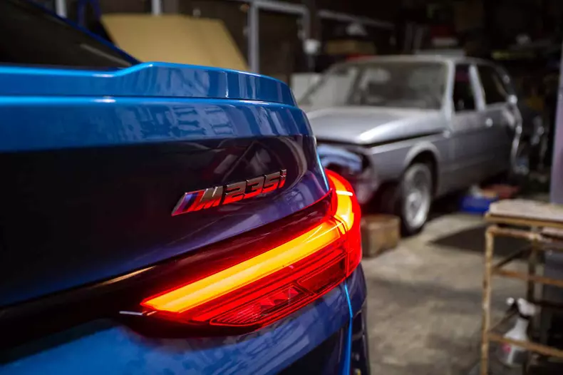bmw-seria-1-seria-2-gc-eveniment-bmw-lansare-31