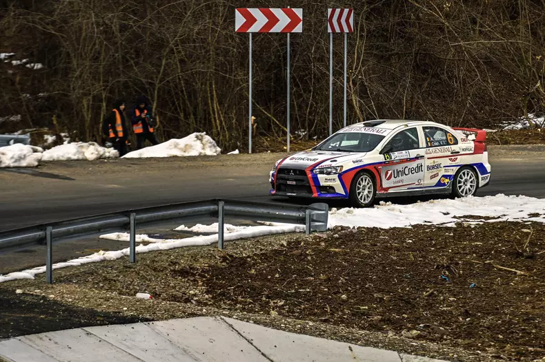 Borsec Raliul Brasovului 023