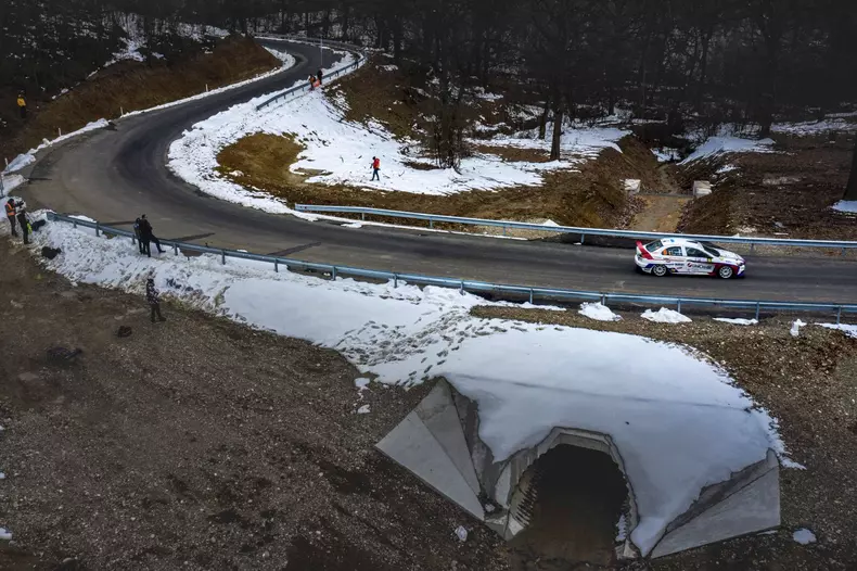 Borsec Raliul Brasovului 026