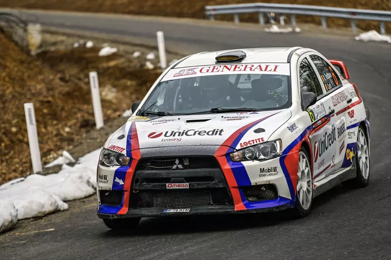 Borsec Raliul Brasovului 032