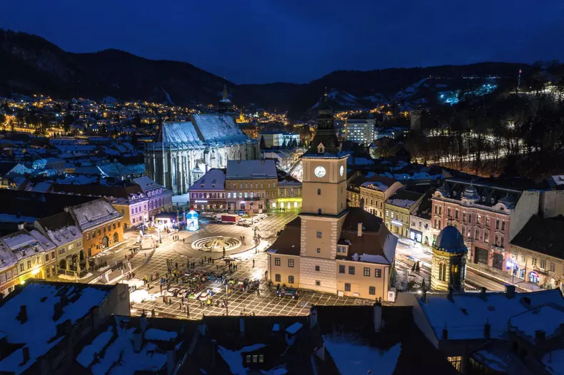 Borsec Raliul Brasovului 041