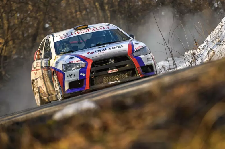 Borsec Raliul Brasovului 054