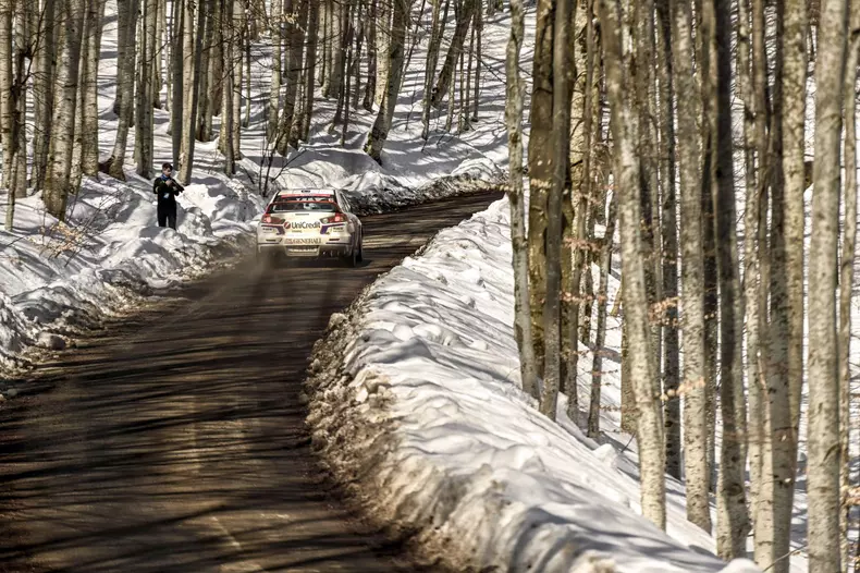 Borsec Raliul Brasovului 094