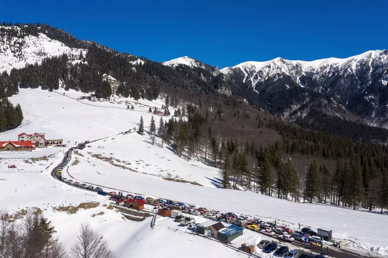 Borsec Raliul Brasovului 095