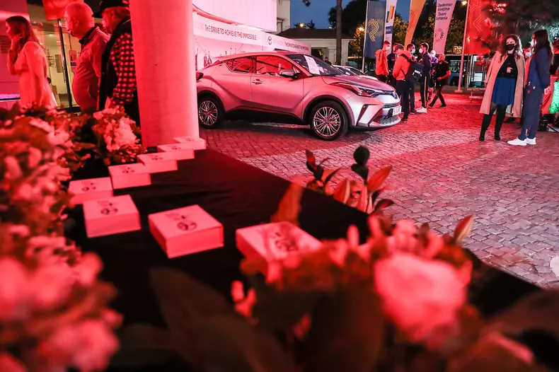 Toyota JO and Beyond zero_00