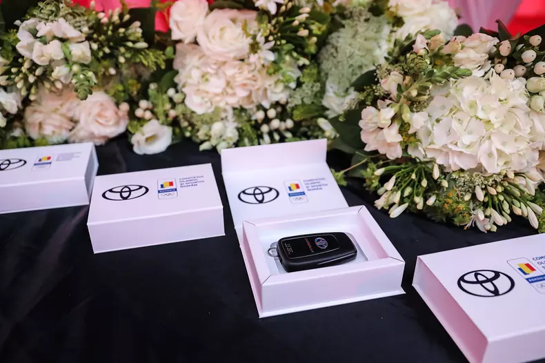 Toyota JO and Beyond zero_01