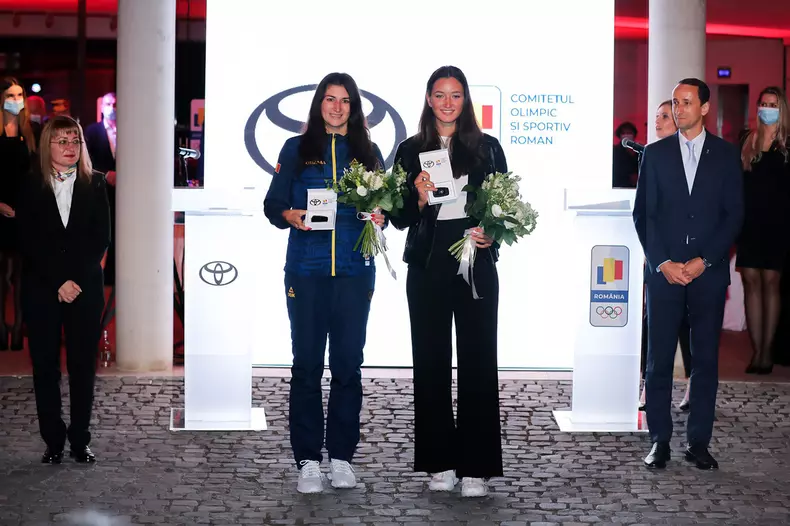 Toyota JO and Beyond zero_03