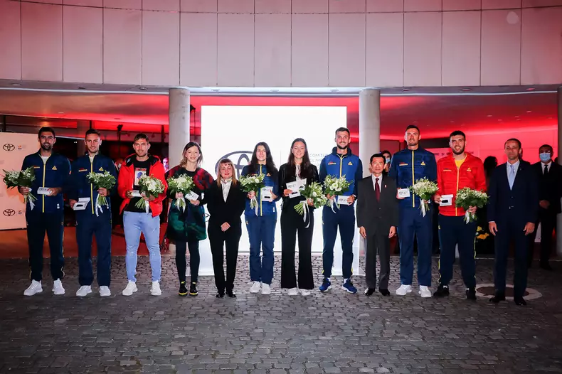 Toyota JO and Beyond zero_09