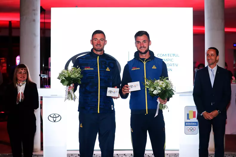 Toyota JO and Beyond zero_12