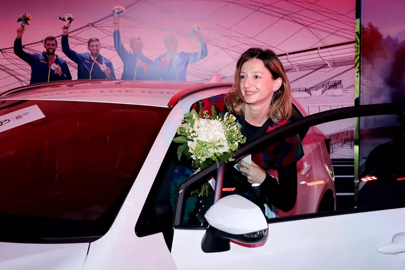 Toyota JO and Beyond zero_14