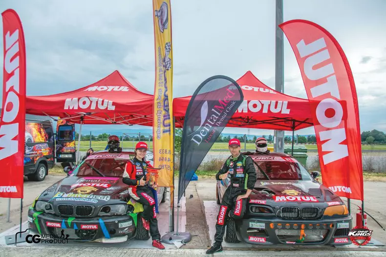 interviu drift Ene 004