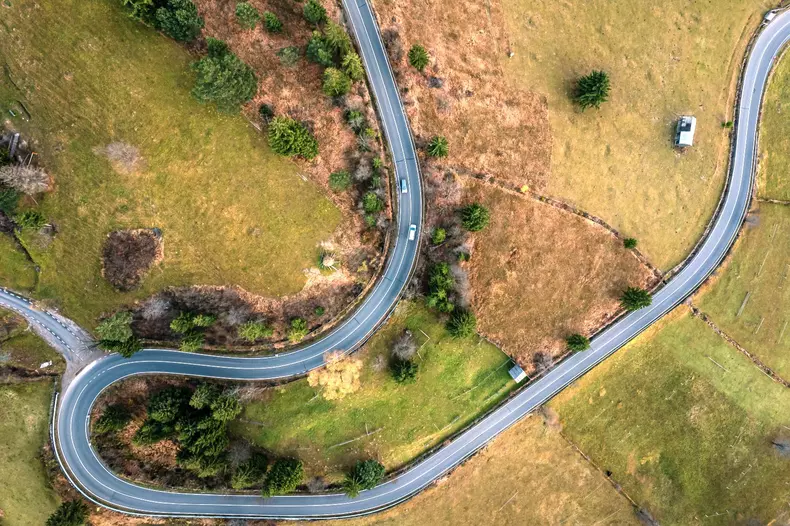 Raliul Bucovinei Borsec 010